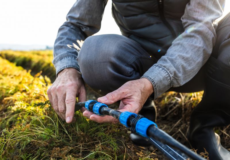 Maintenance & Repairs